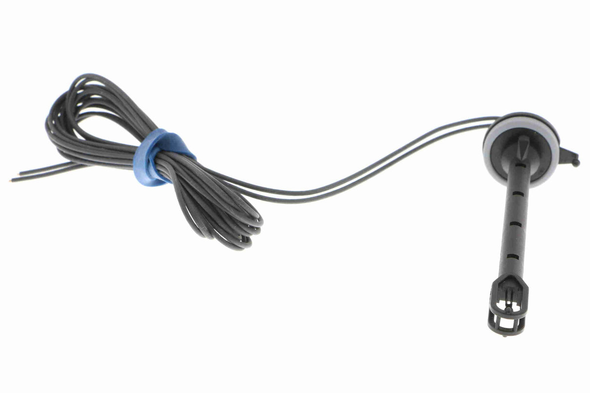 Sensor, interior temperature - V46-72-0210