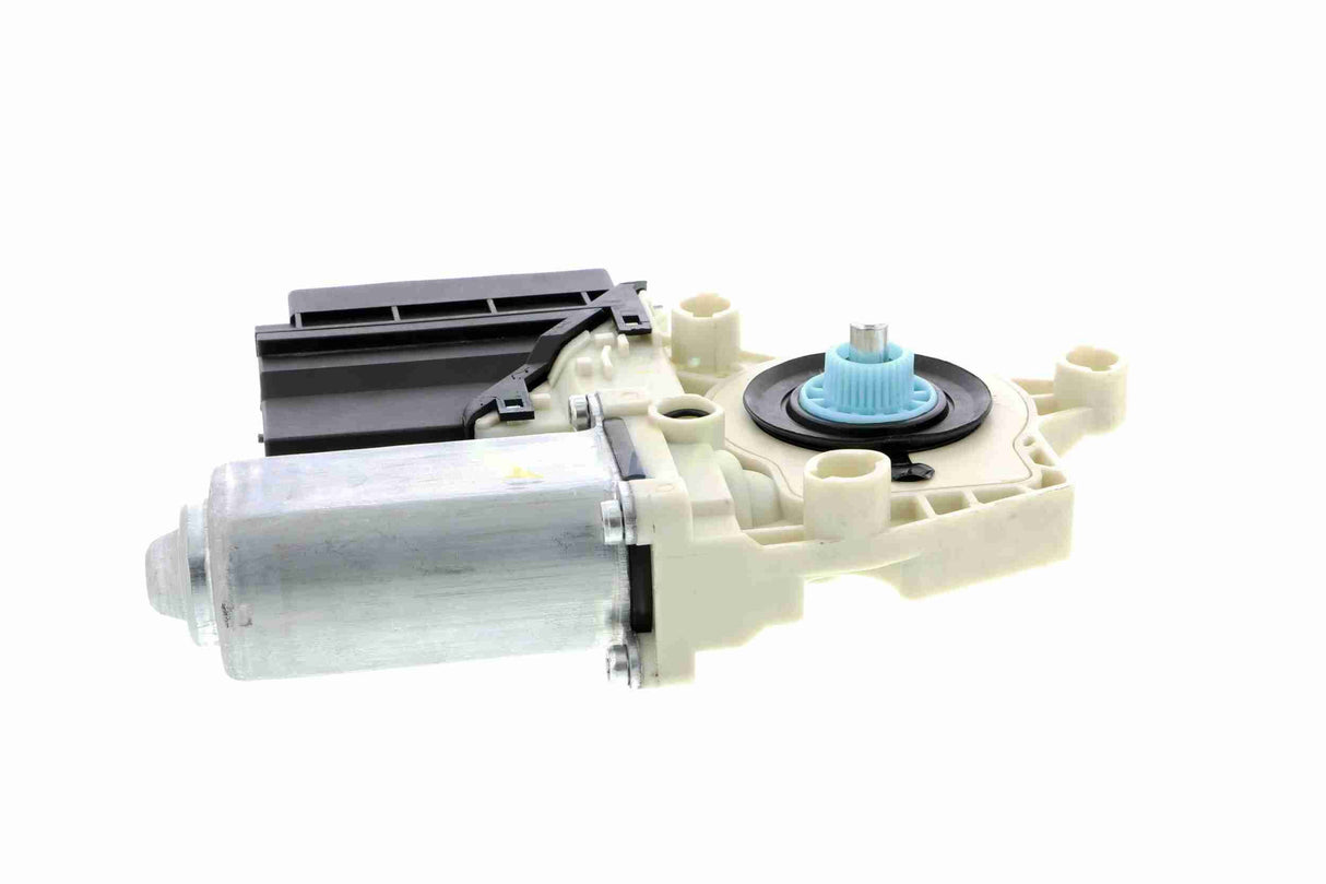 Electric Motor, window regulator - V10-05-0018
