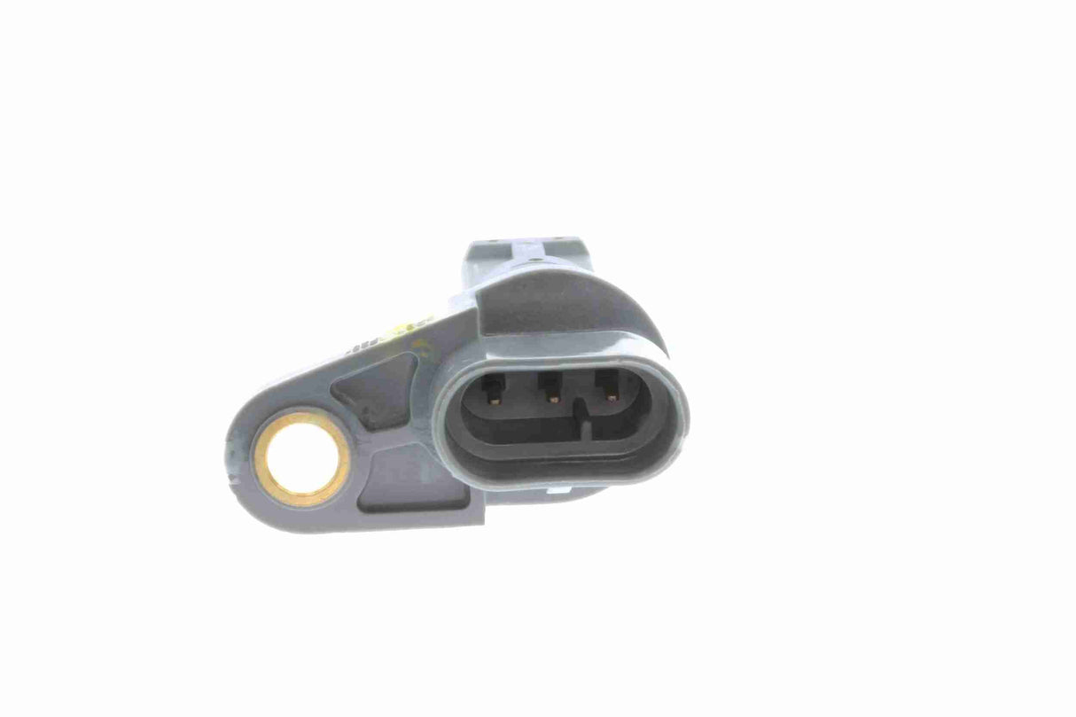 Sensor, crankshaft pulse - V57-72-0006
