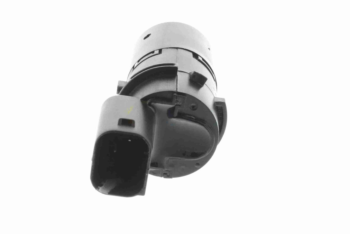 Sensor, park distance control - V22-72-0103
