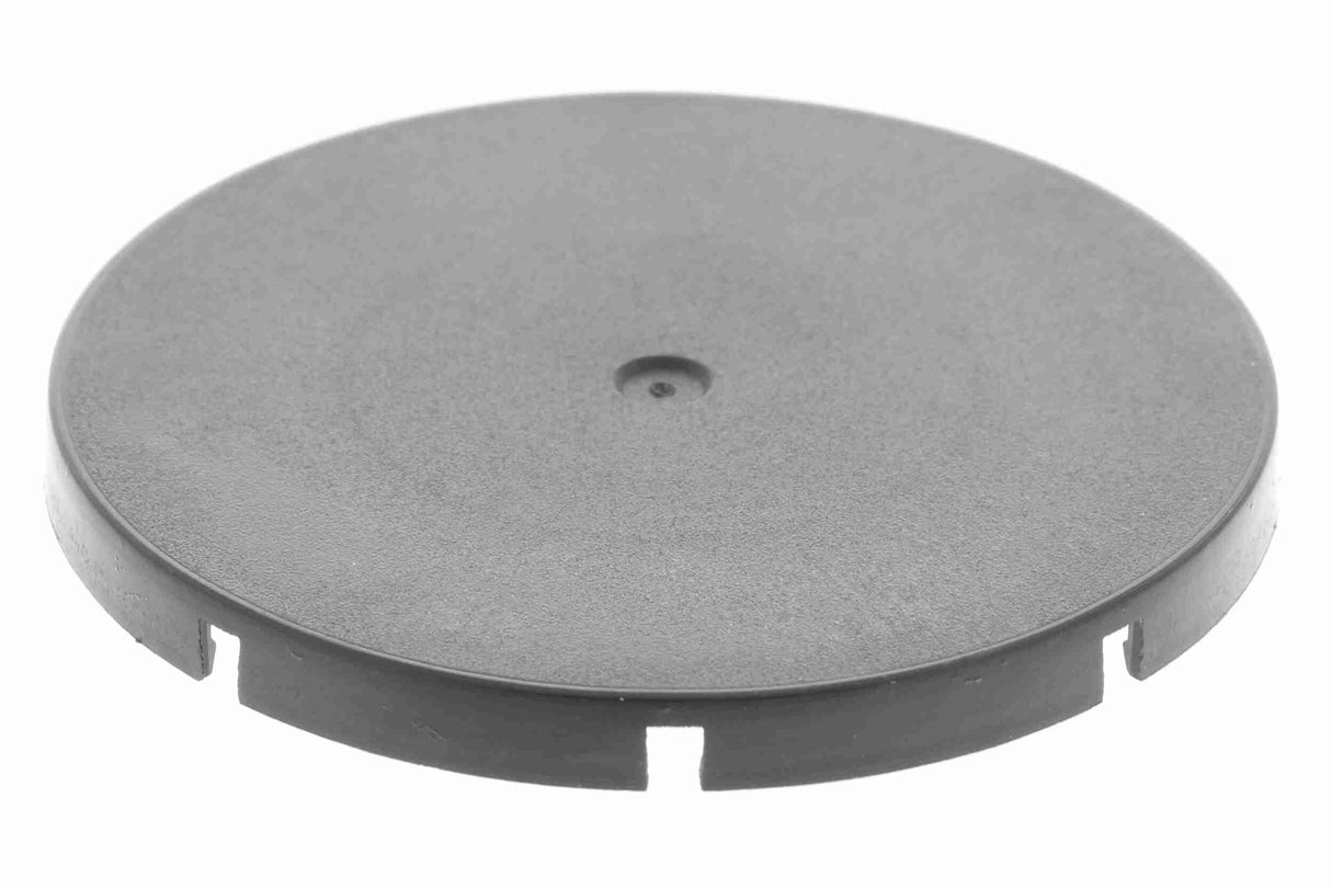 Alternator Freewheel Clutch - V30-23-0011