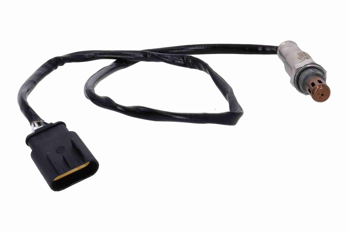 Oxygen Sensor - V24-76-0035