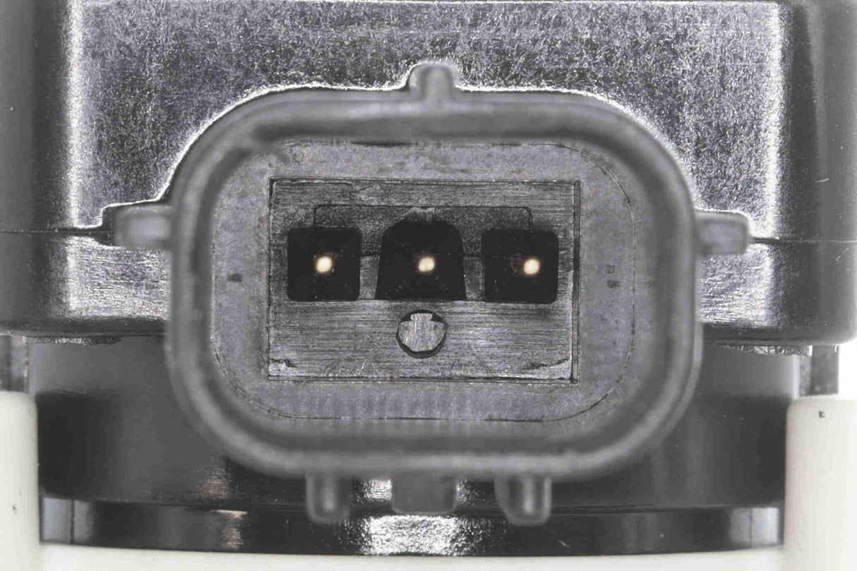 Sensor, headlight levelling - V26-72-0289