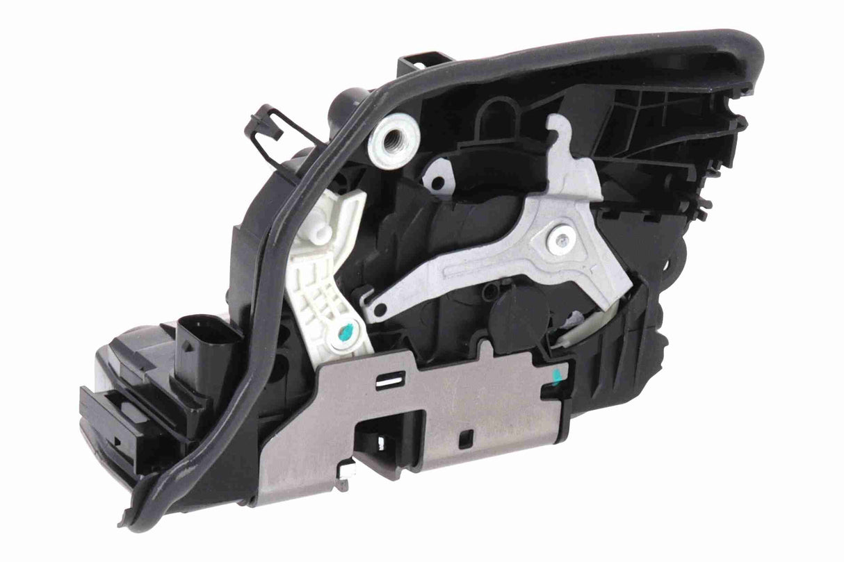Door Lock - V20-85-0156