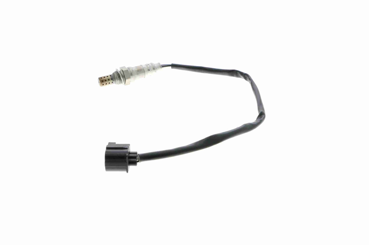 Oxygen Sensor - V10-76-0125