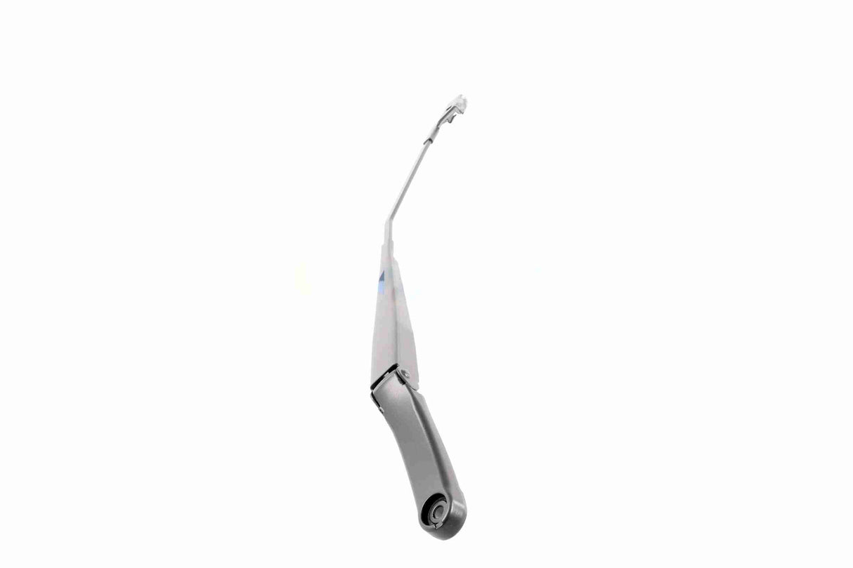 Wiper Arm, window cleaning - V10-2019