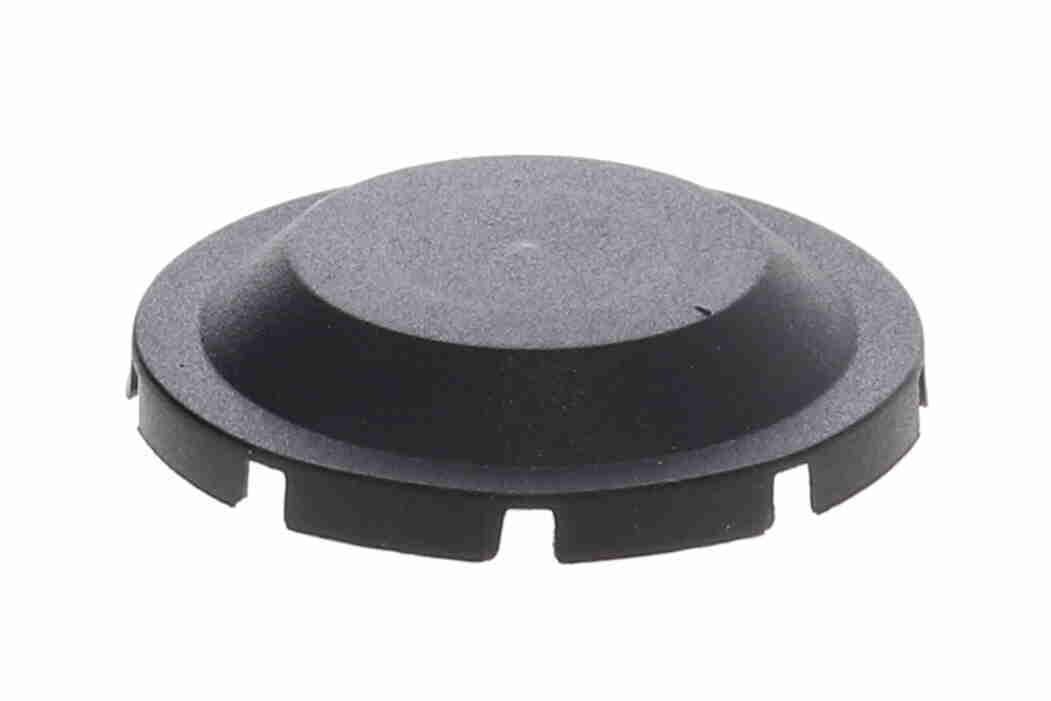 Belt Tensioner, V-ribbed belt - V20-8262