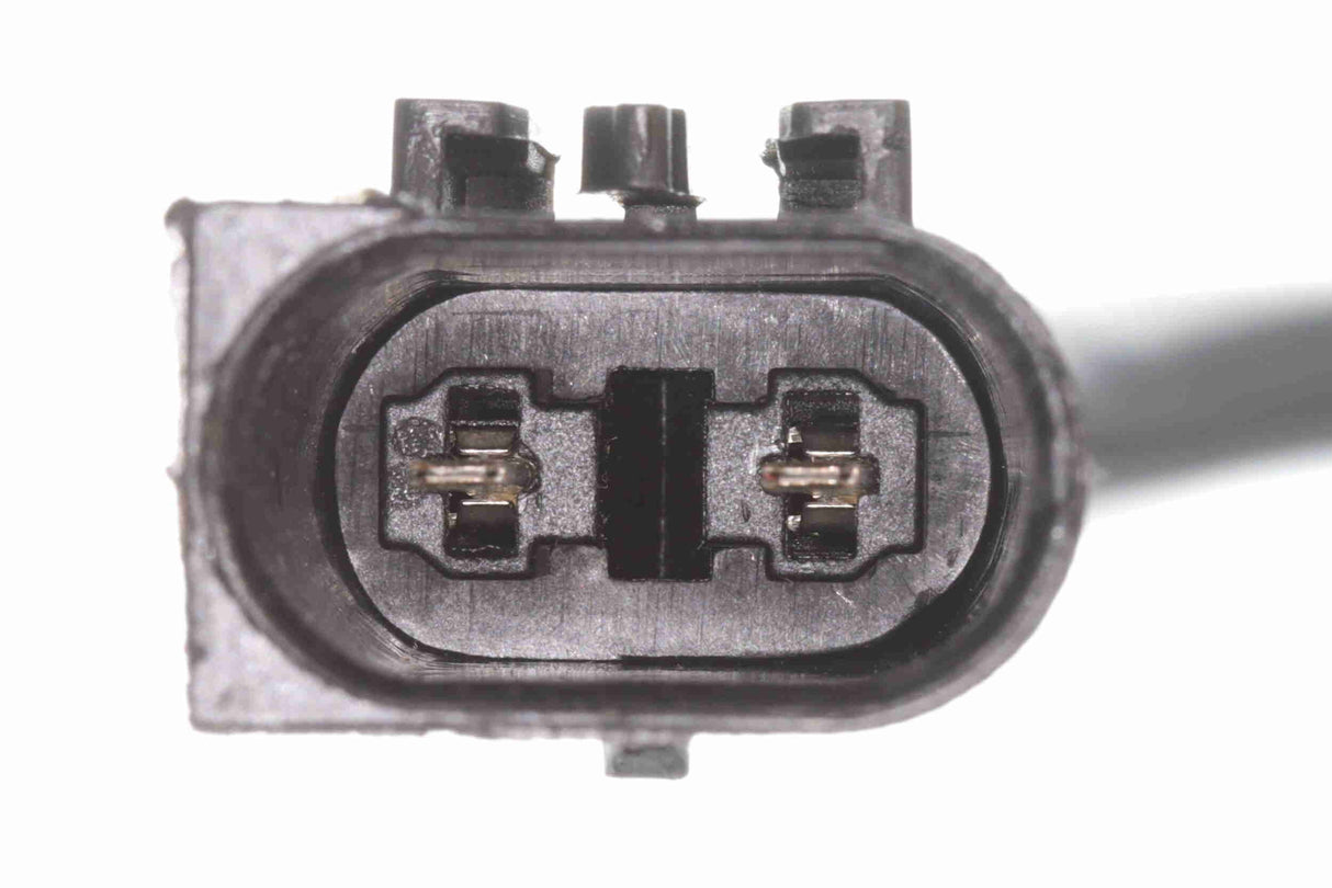 Fan, engine cooling - V30-01-0029