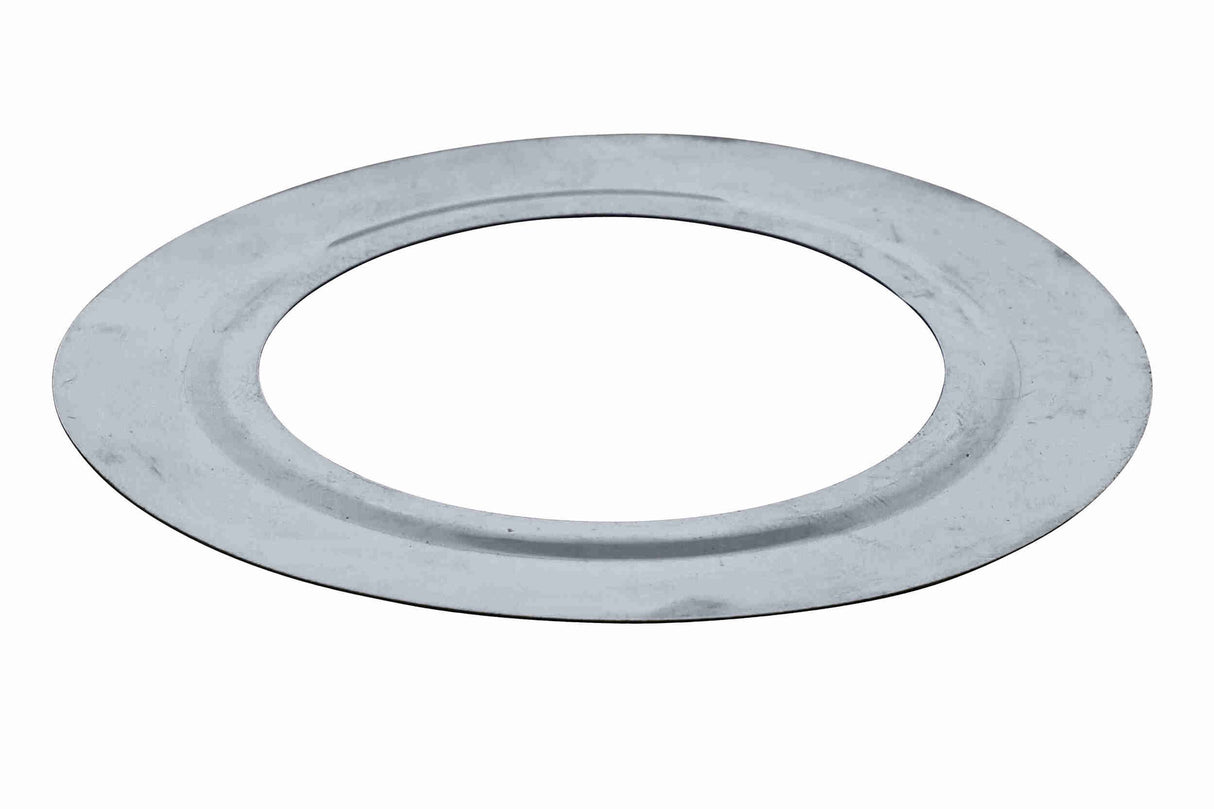 Valve, exhaust gas recirculation - V33-63-0001