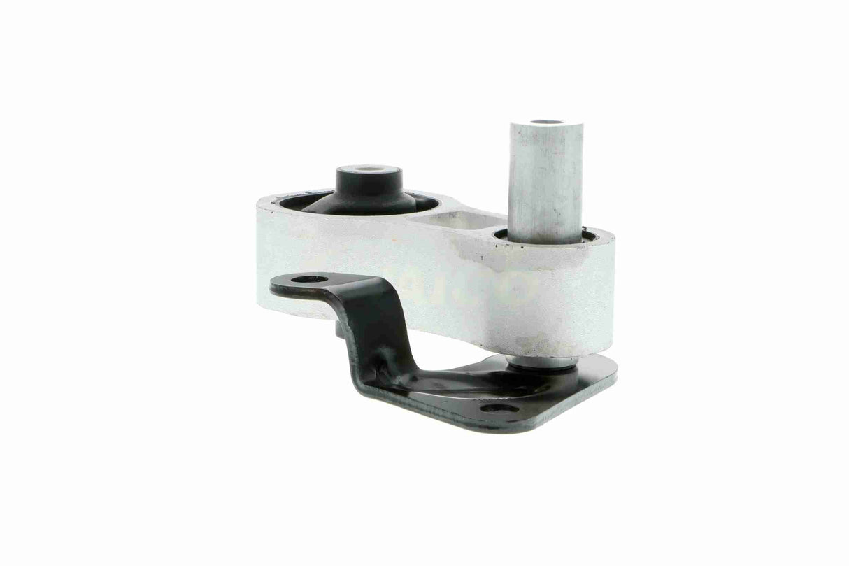 Mounting, engine - V25-0617