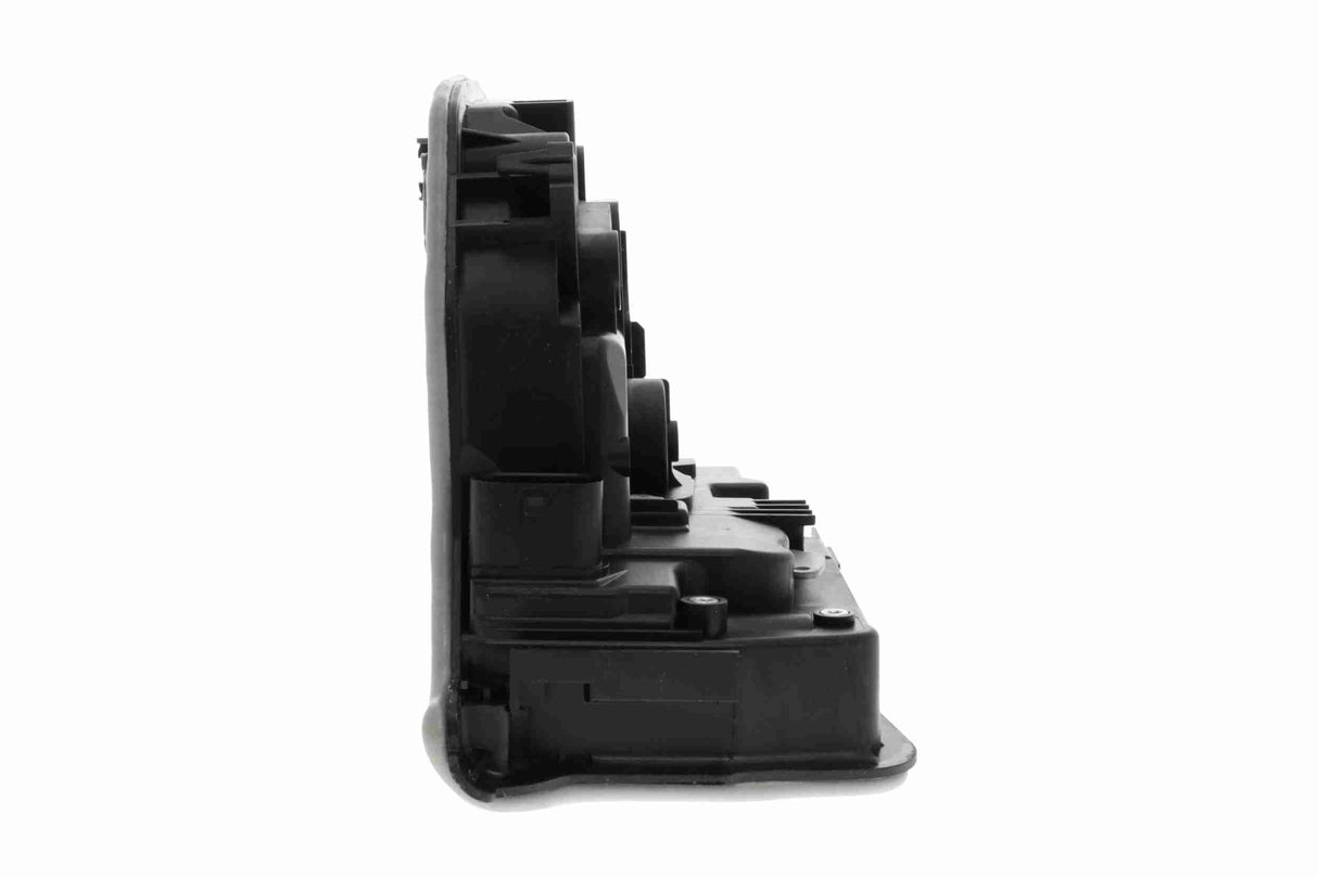 Door Lock - V20-85-0153