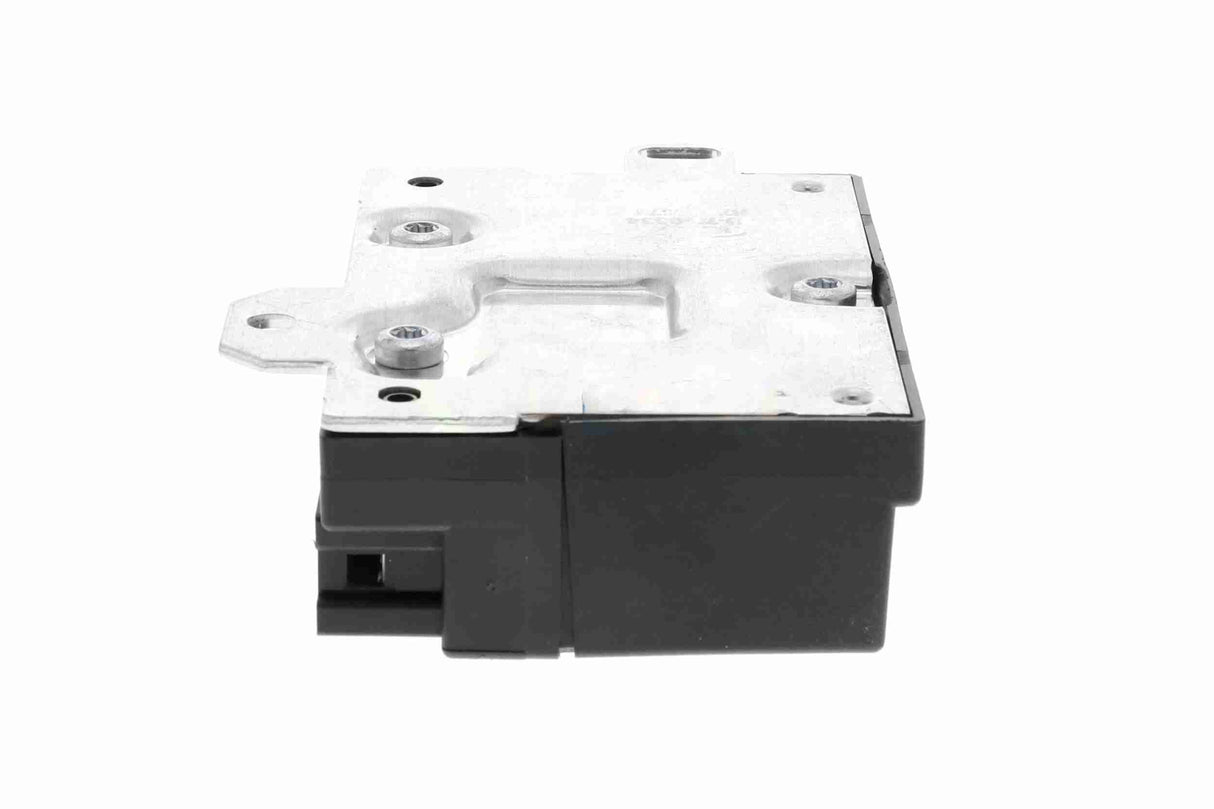 Control Unit, lights - V30-73-0334