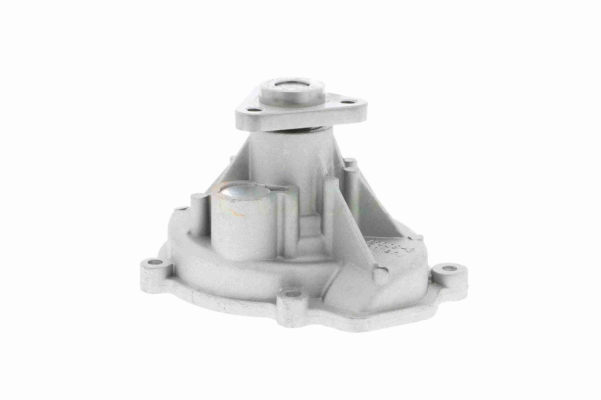 Water Pump, engine cooling - V45-50005
