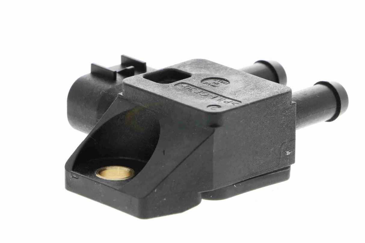 Sensor, exhaust pressure - V52-72-0251