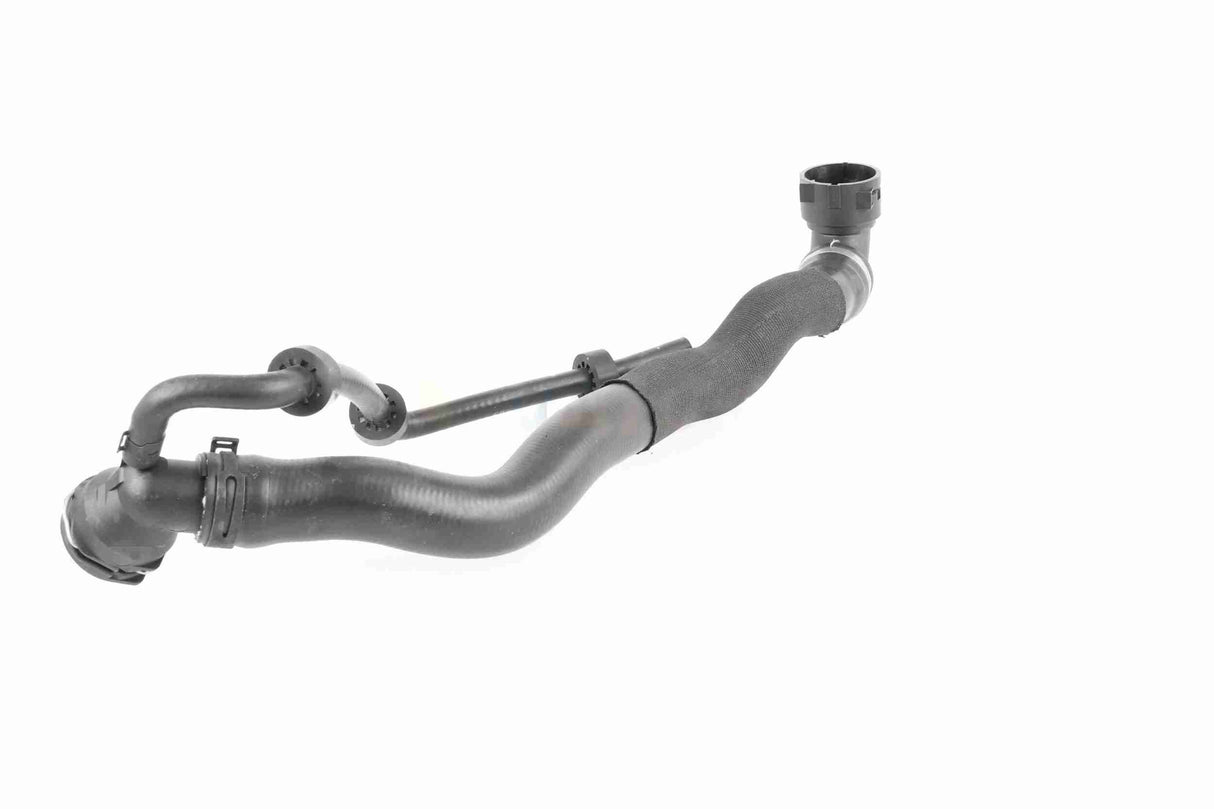 Radiator Hose - V10-4324