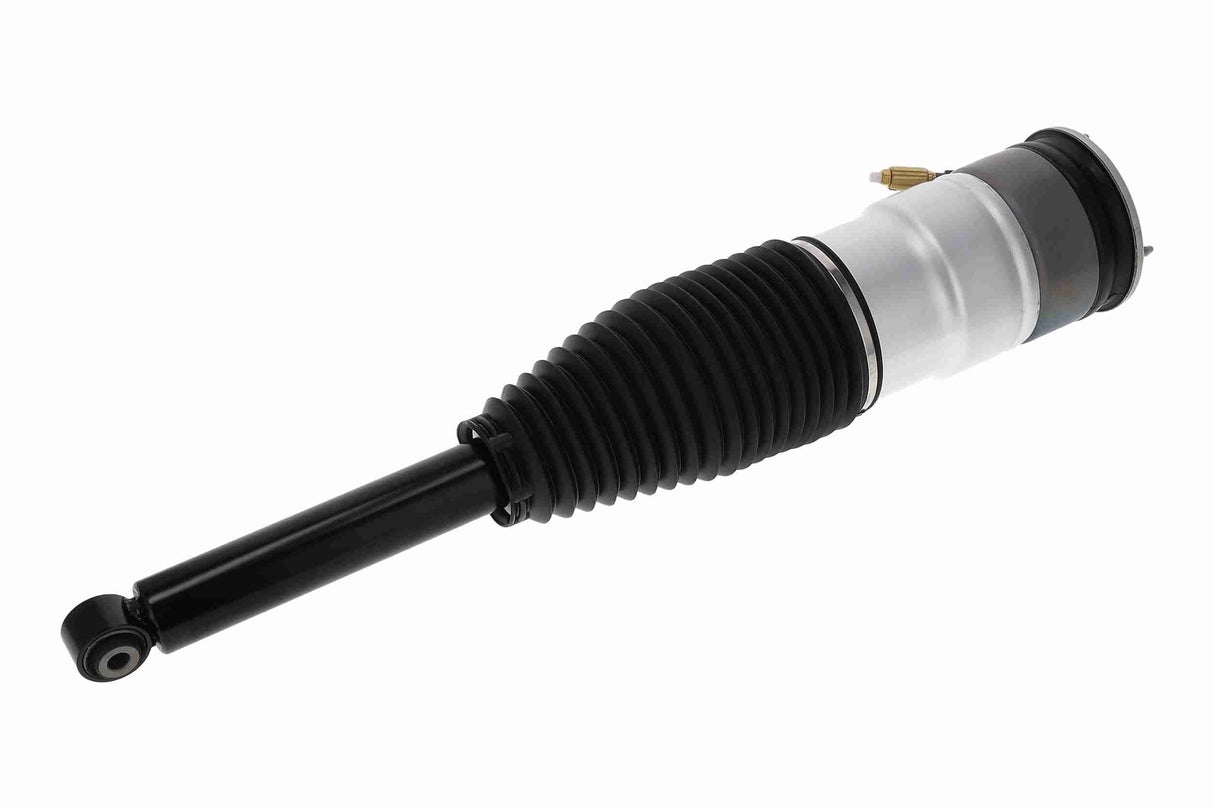Air Spring, suspension - V58-50-0012
