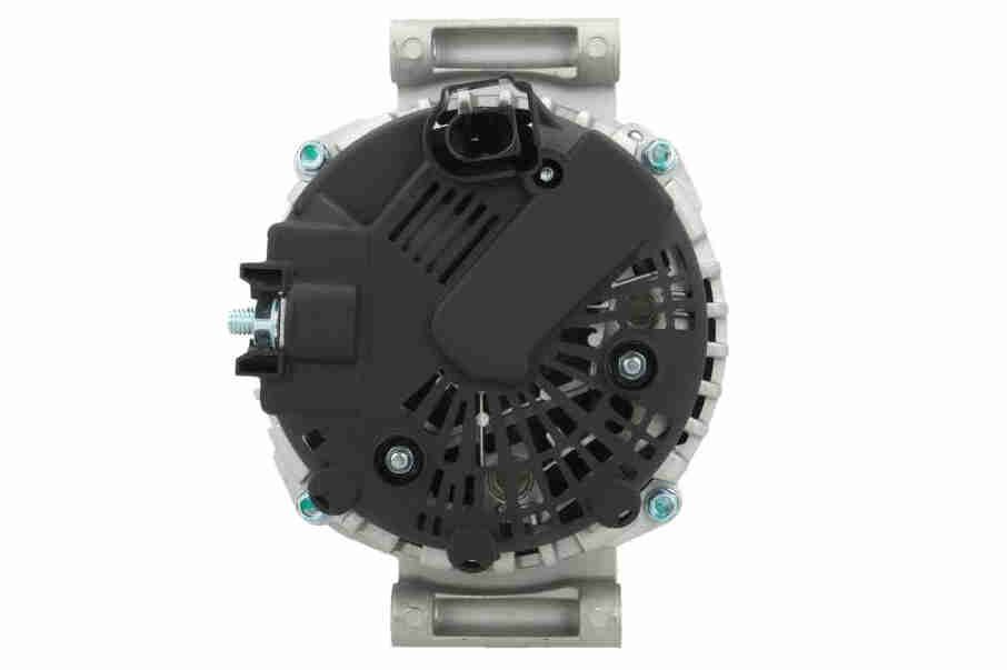 Alternator - V30-13-50010