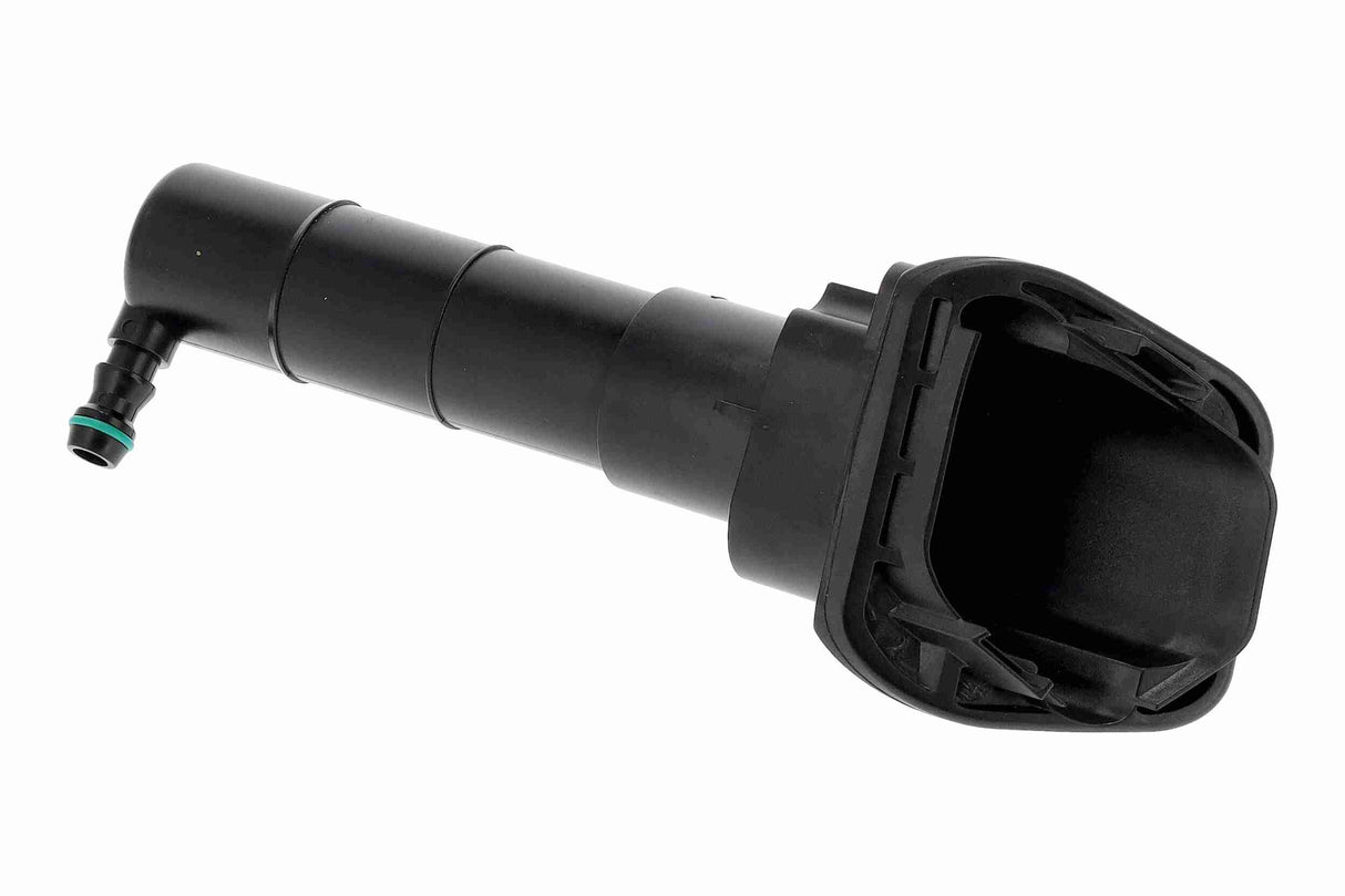 Washer Fluid Jet, headlight cleaning - V95-08-0040