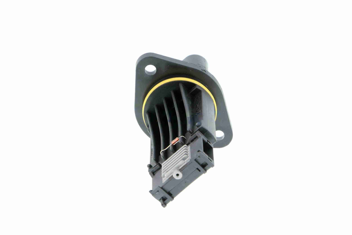 Mass Air Flow Sensor - V10-72-1256