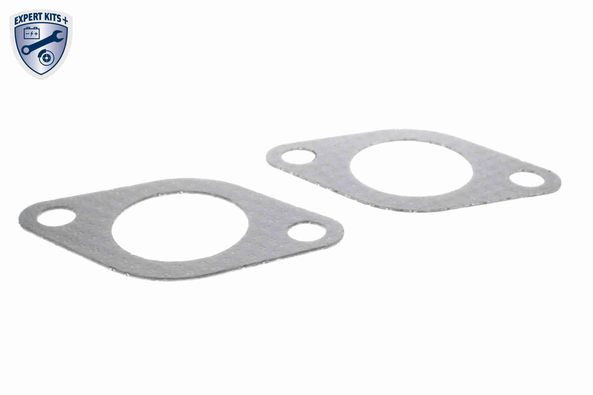 Gasket Set, EGR system - V10-63-9011