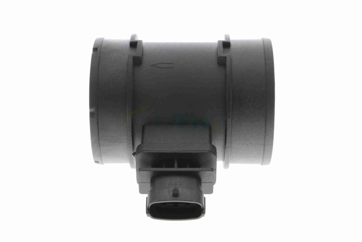 Mass Air Flow Sensor - V24-72-0222