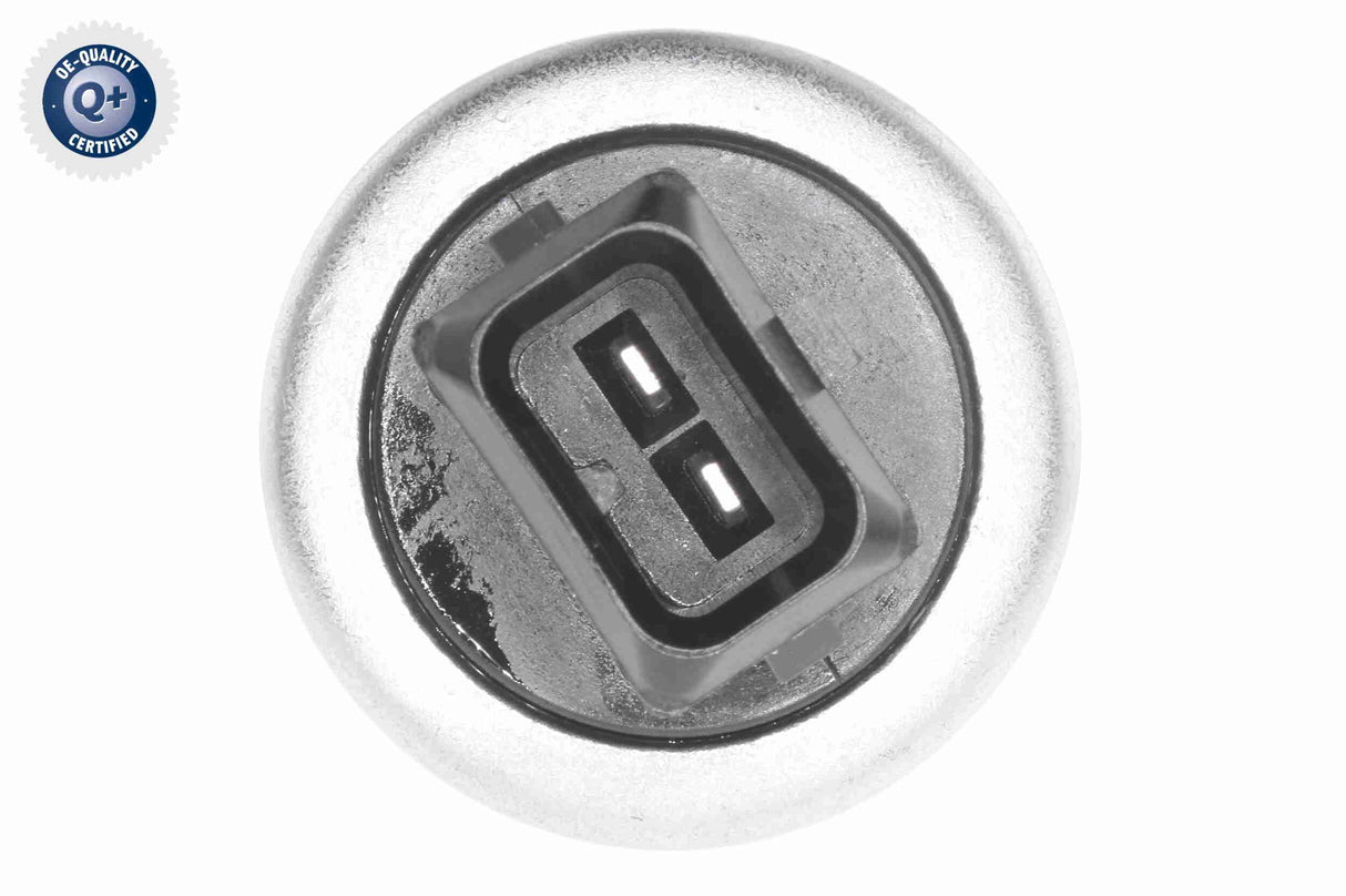 Control Valve, camshaft adjustment - V20-2651