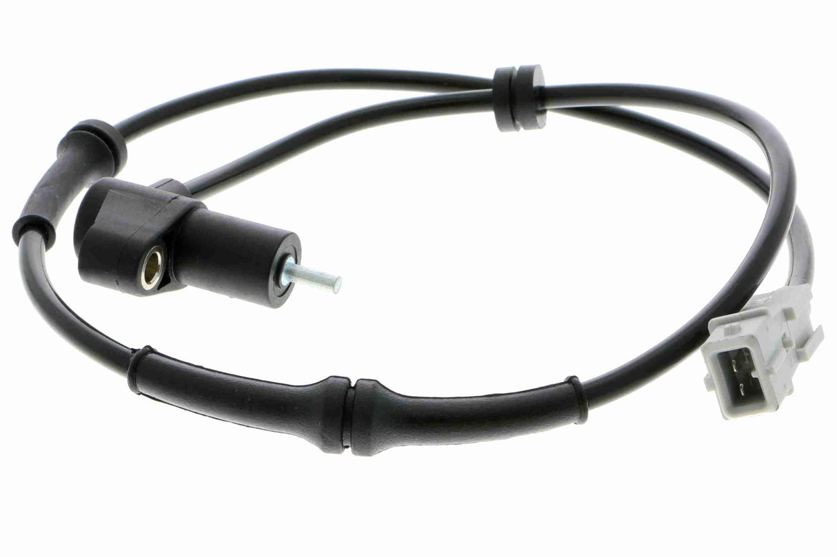 Sensor, wheel speed - V22-72-0081