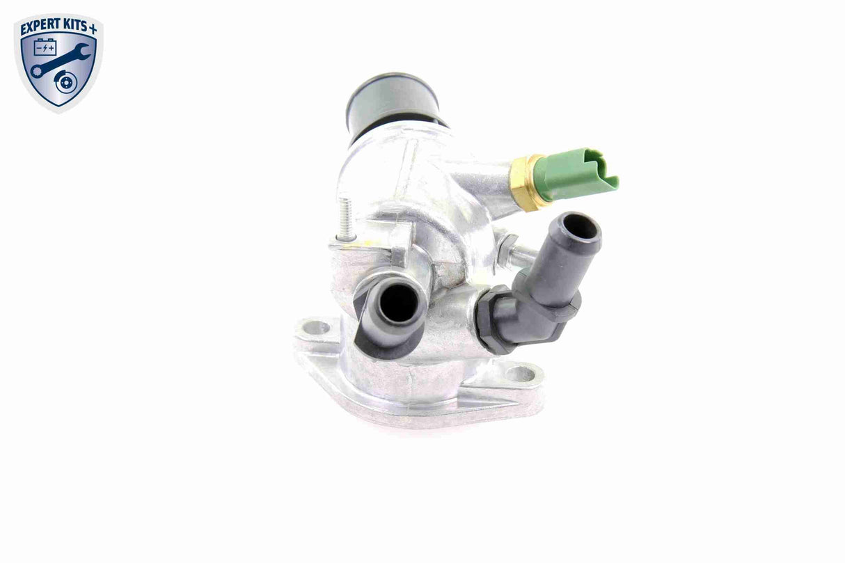 Thermostat Housing - V24-99-1266