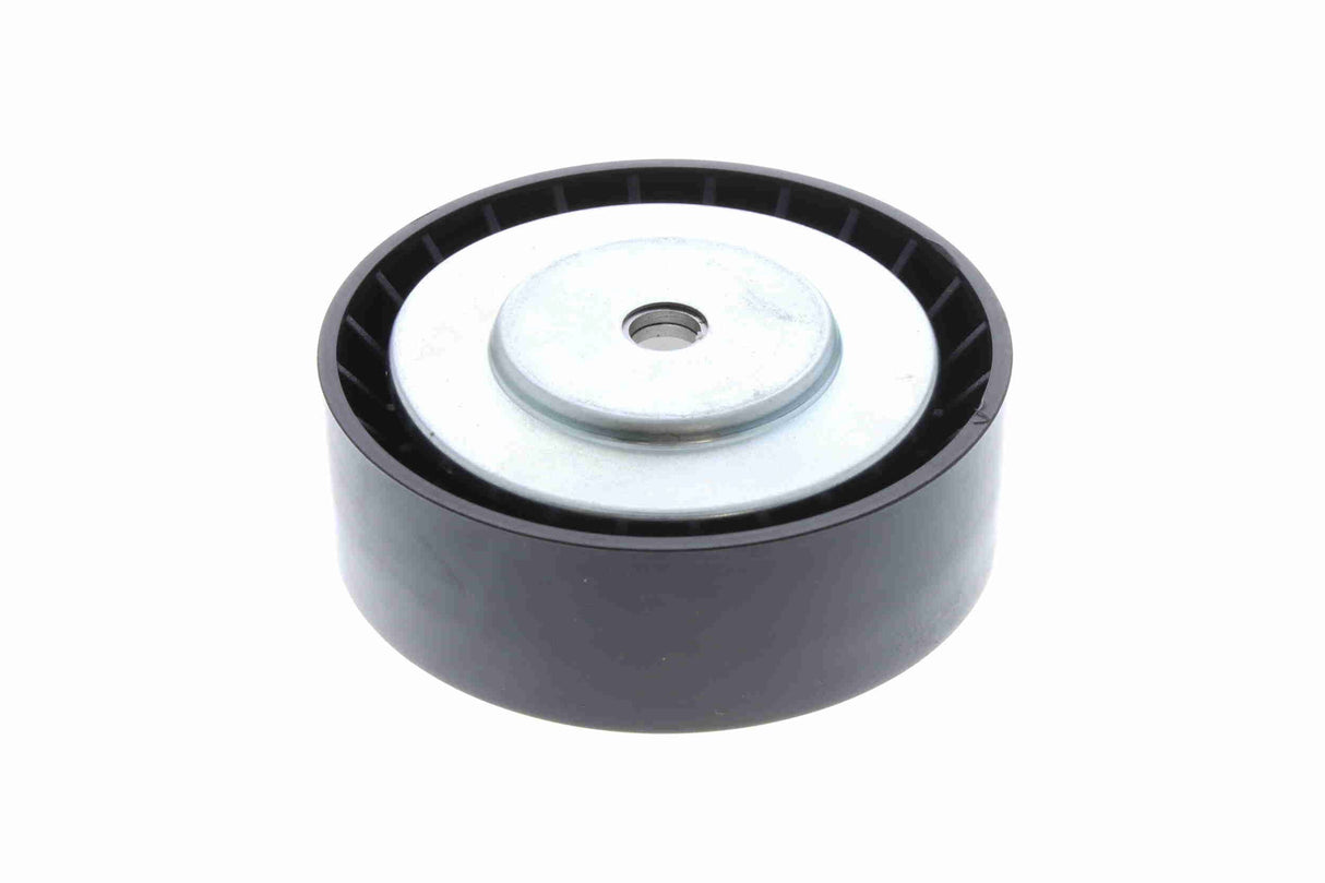 Tensioner Pulley, V-ribbed belt - V10-2228