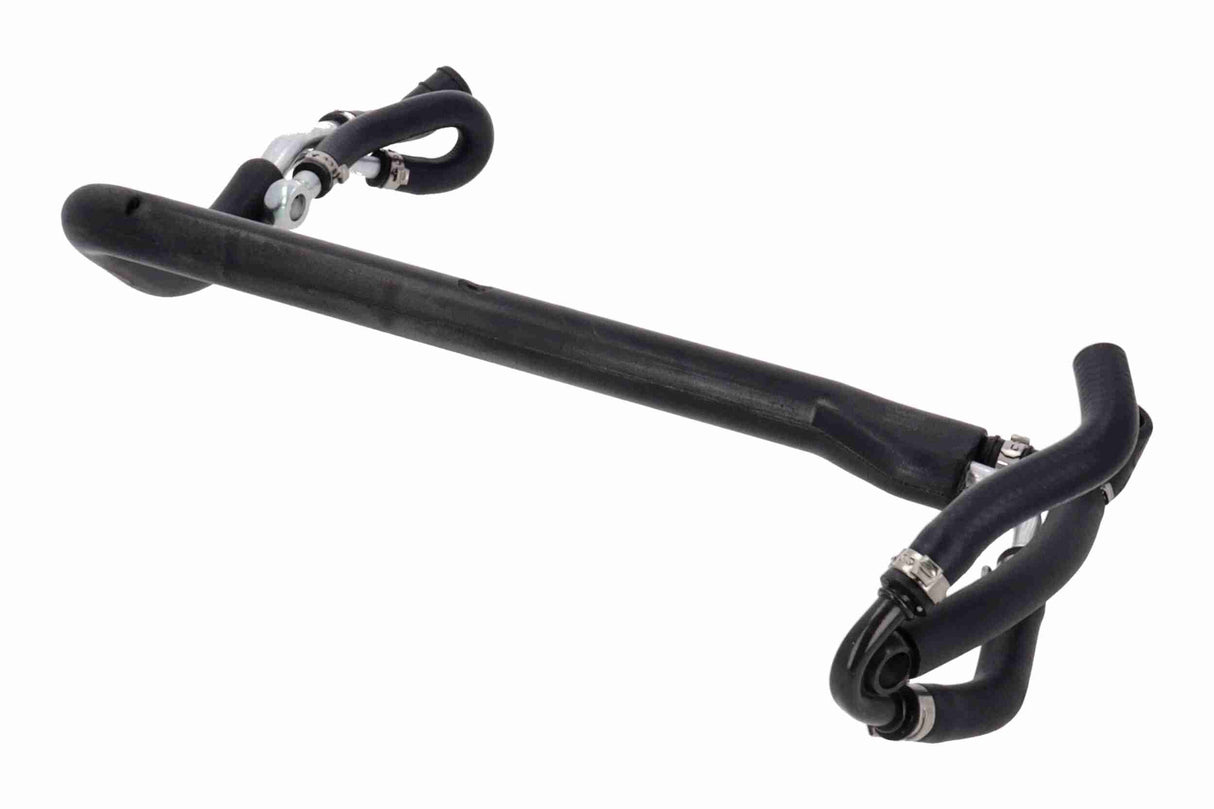 Hose, crankcase ventilation - V95-0712
