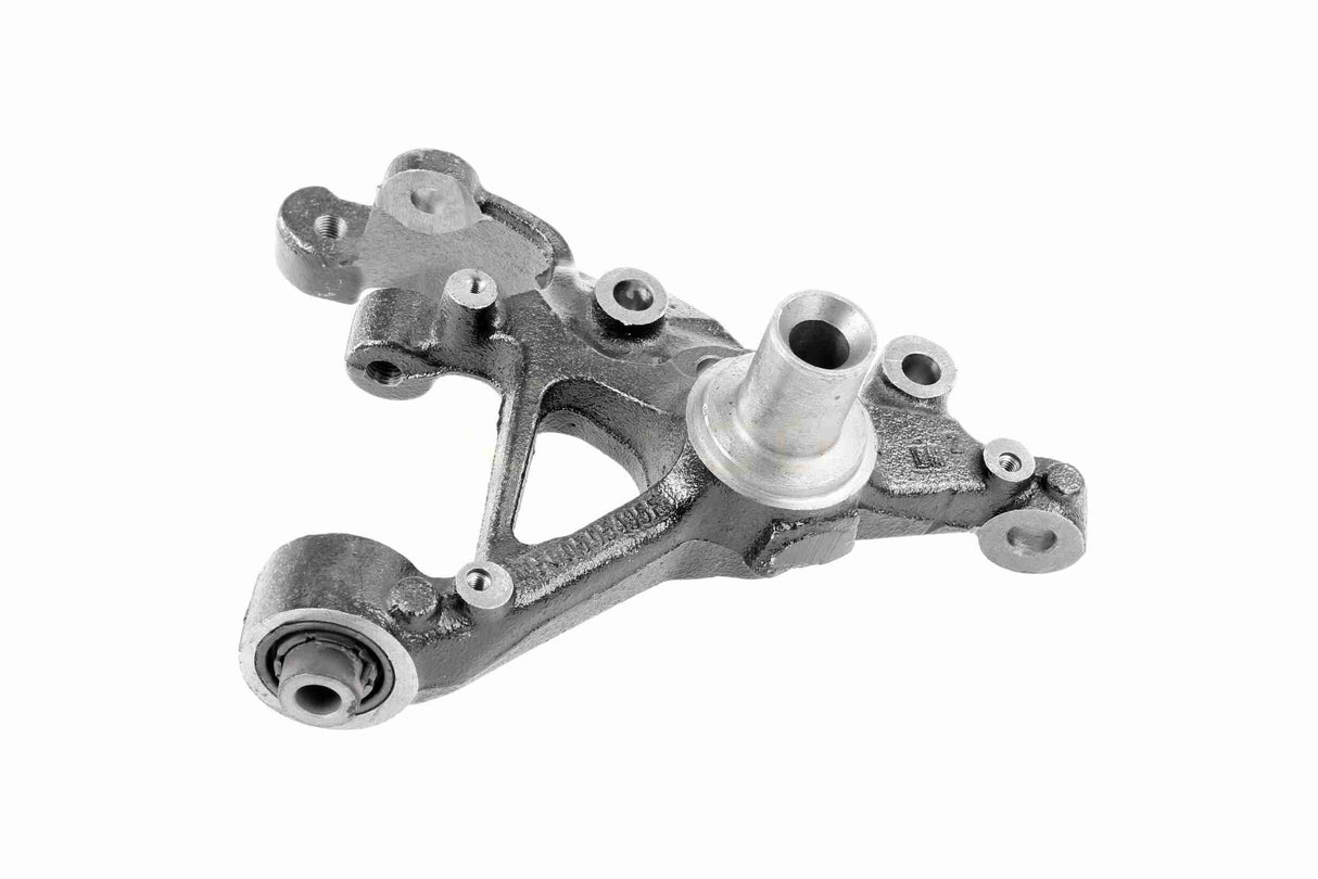 Steering Knuckle, wheel suspension - V10-5125