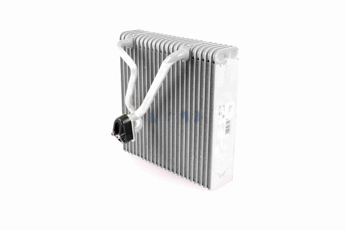 Evaporator, air conditioning - V10-65-0007
