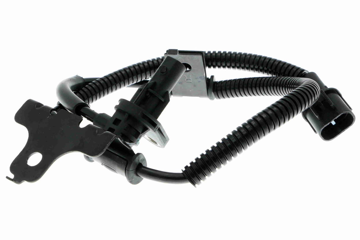 Sensor, wheel speed - V52-72-0141