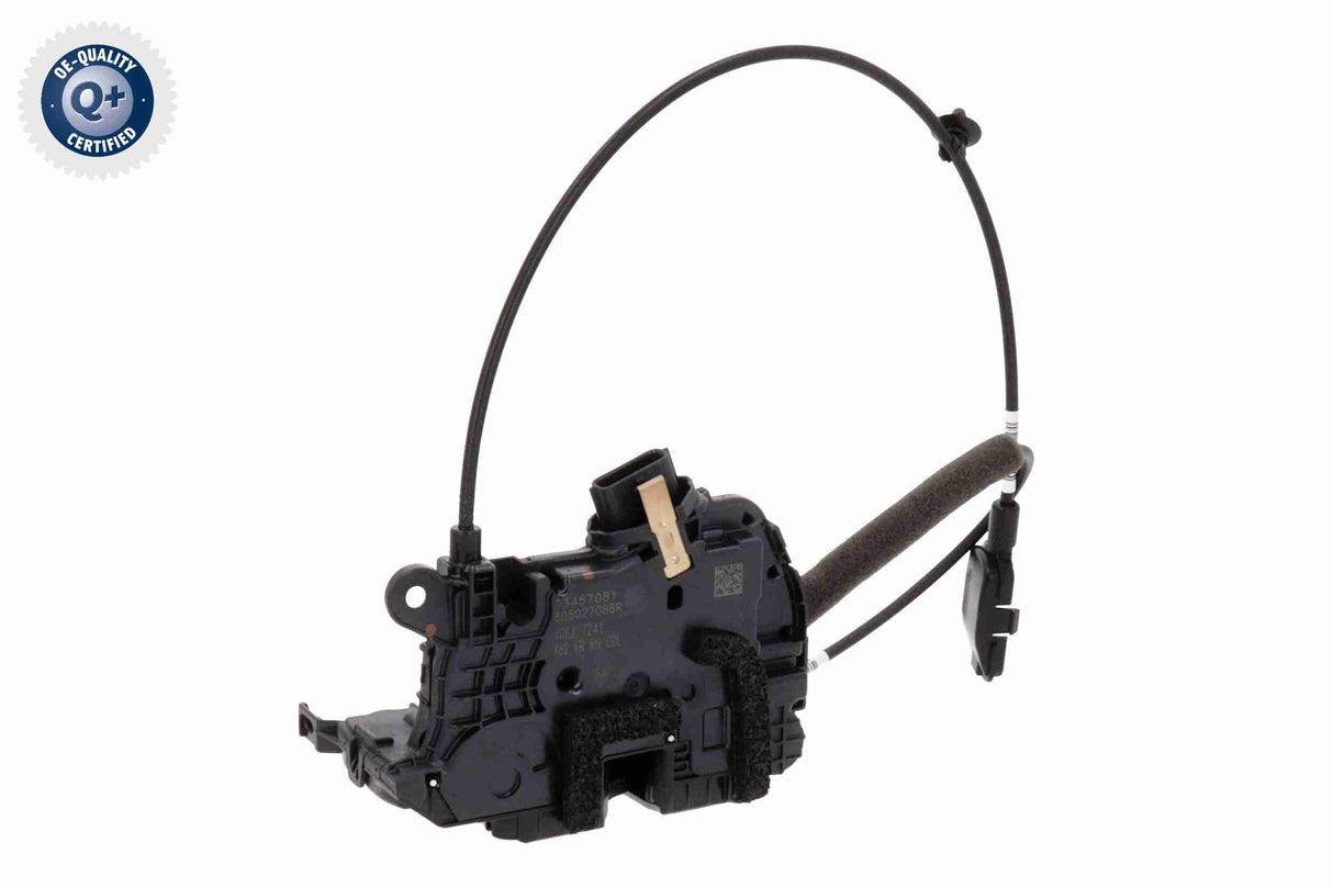 Door Lock - V40-85-0068