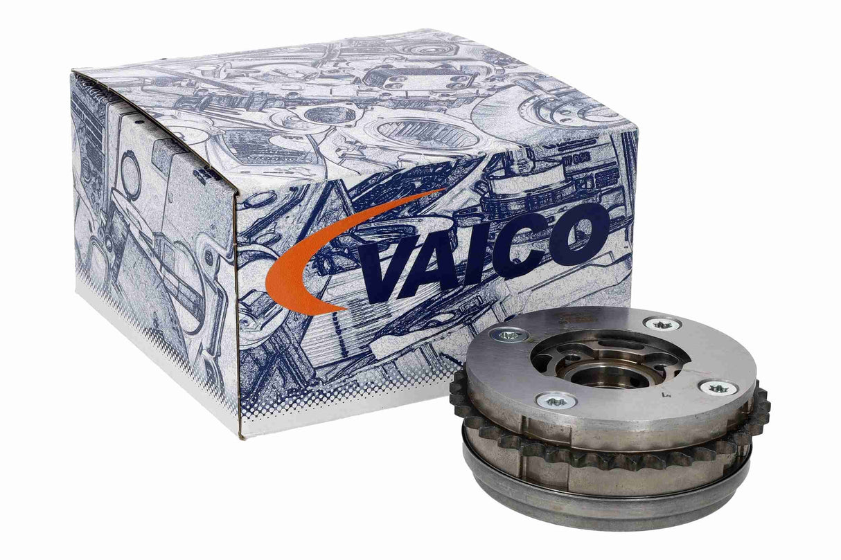 Camshaft Adjuster - V20-5206