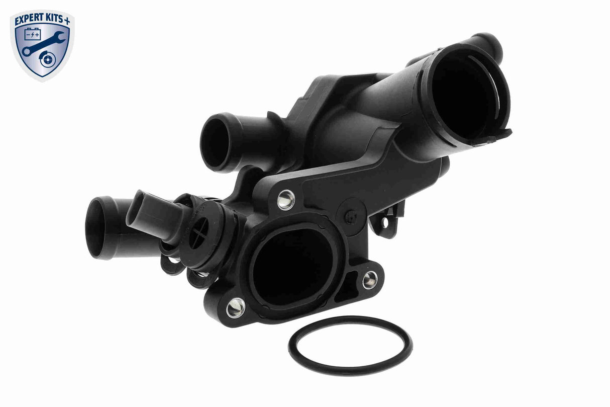 Thermostat Housing - V15-99-2132