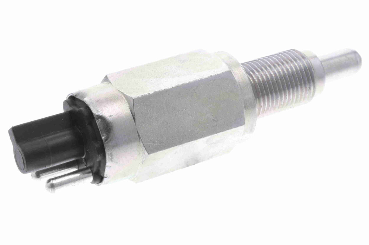 Switch, reverse light - V25-73-0030