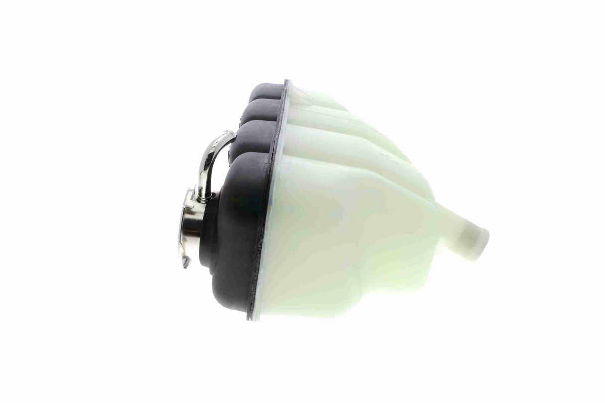 Expansion Tank, coolant - V30-0576