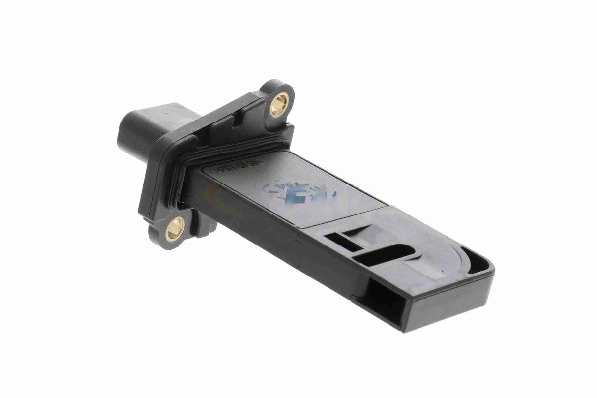 Mass Air Flow Sensor - V25-72-1189