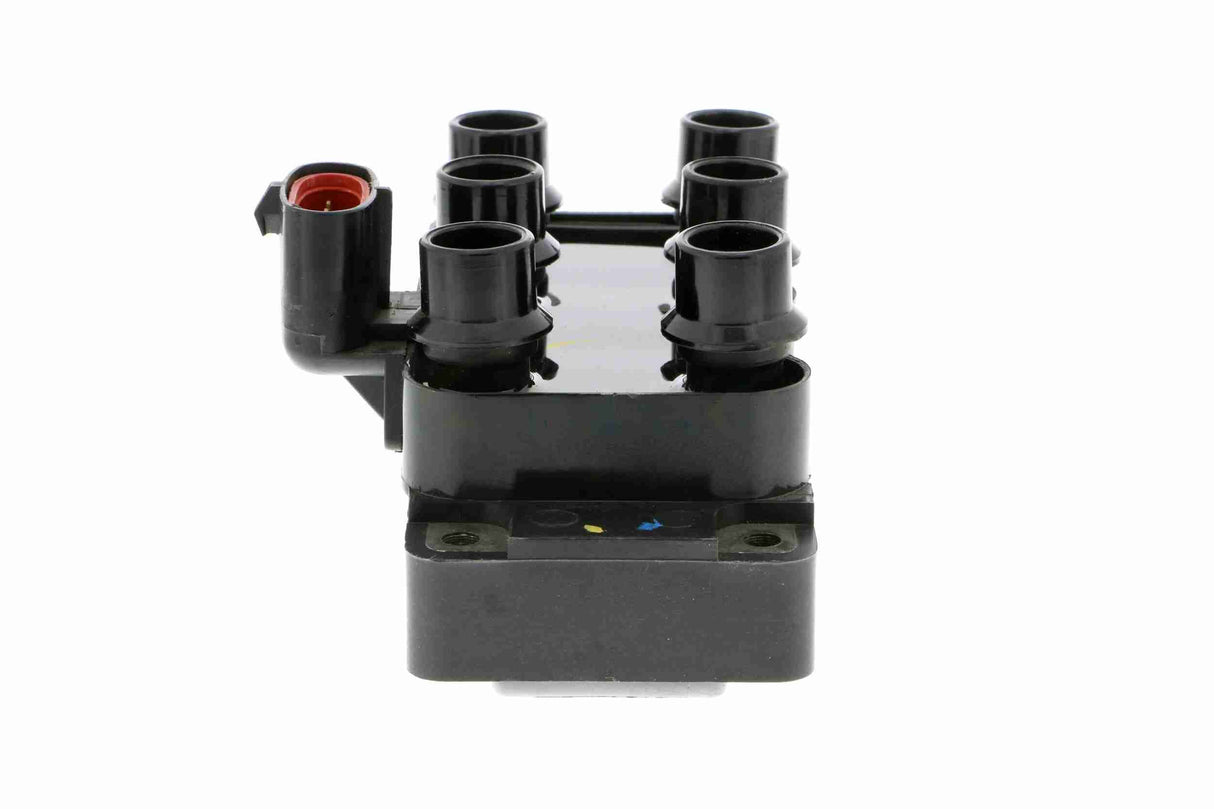 Ignition Coil - V25-70-0011