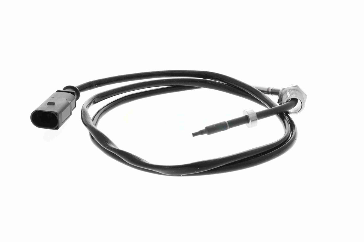 Sensor, exhaust gas temperature - V10-72-0037
