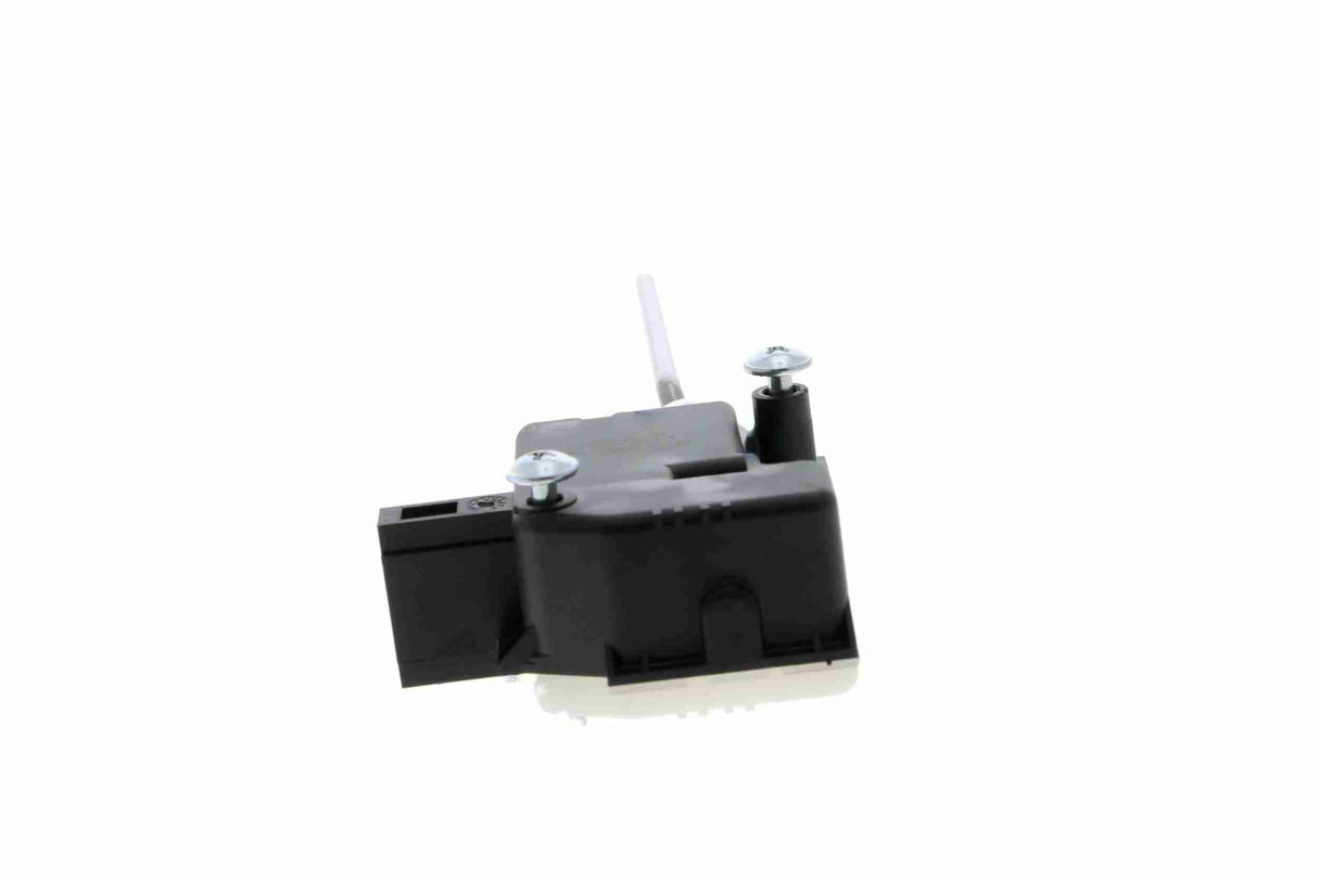 Actuator, central locking system - V10-77-0045