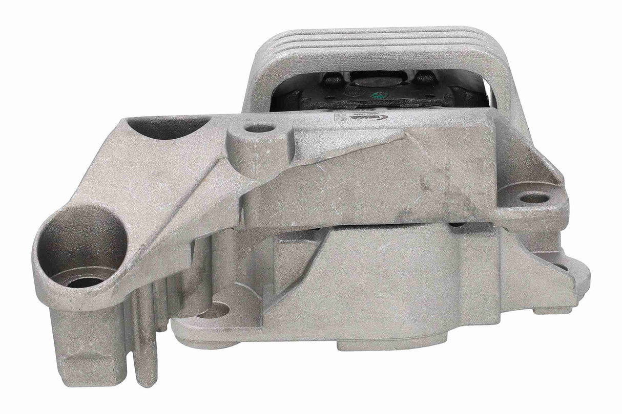 Mounting, engine - V46-1665