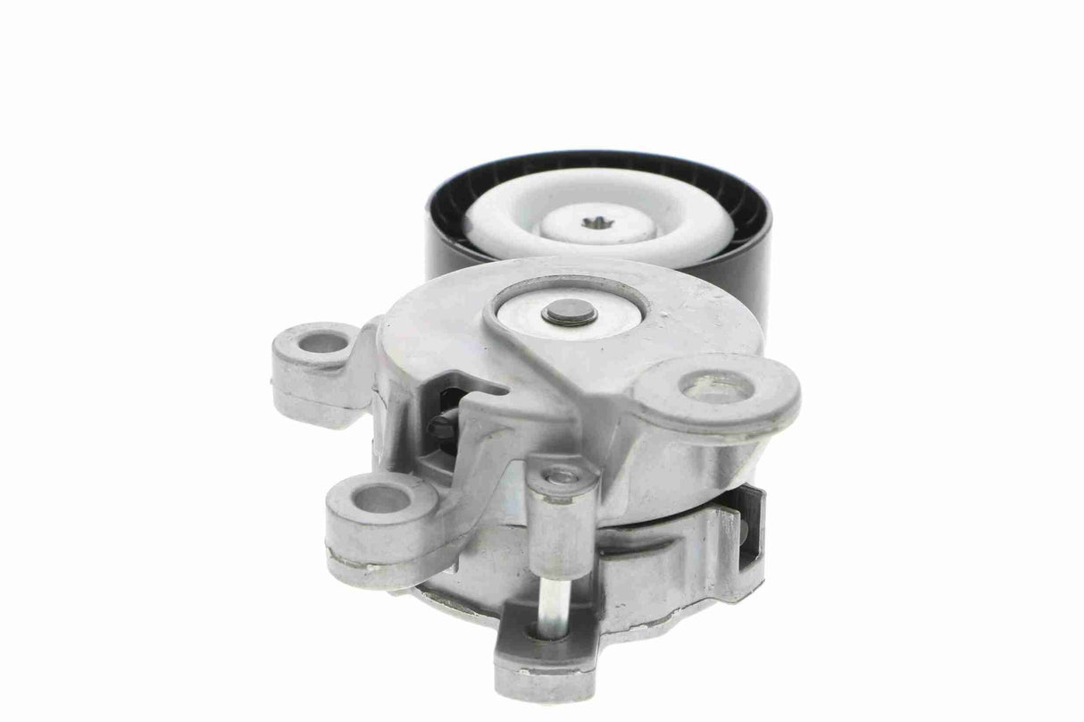 Tensioner Lever, V-ribbed belt - V10-3419