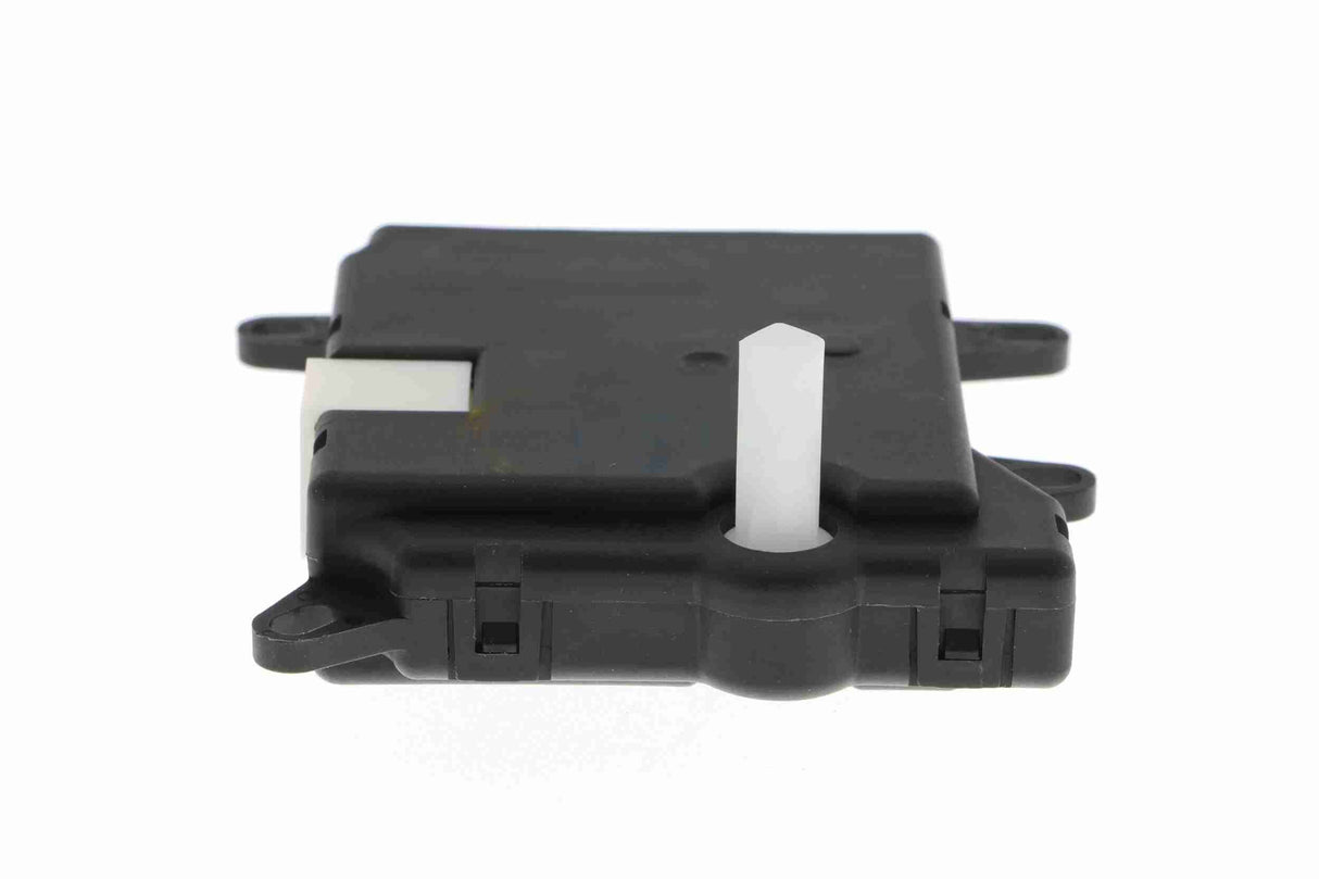 Actuator, blending flap - V25-77-0046