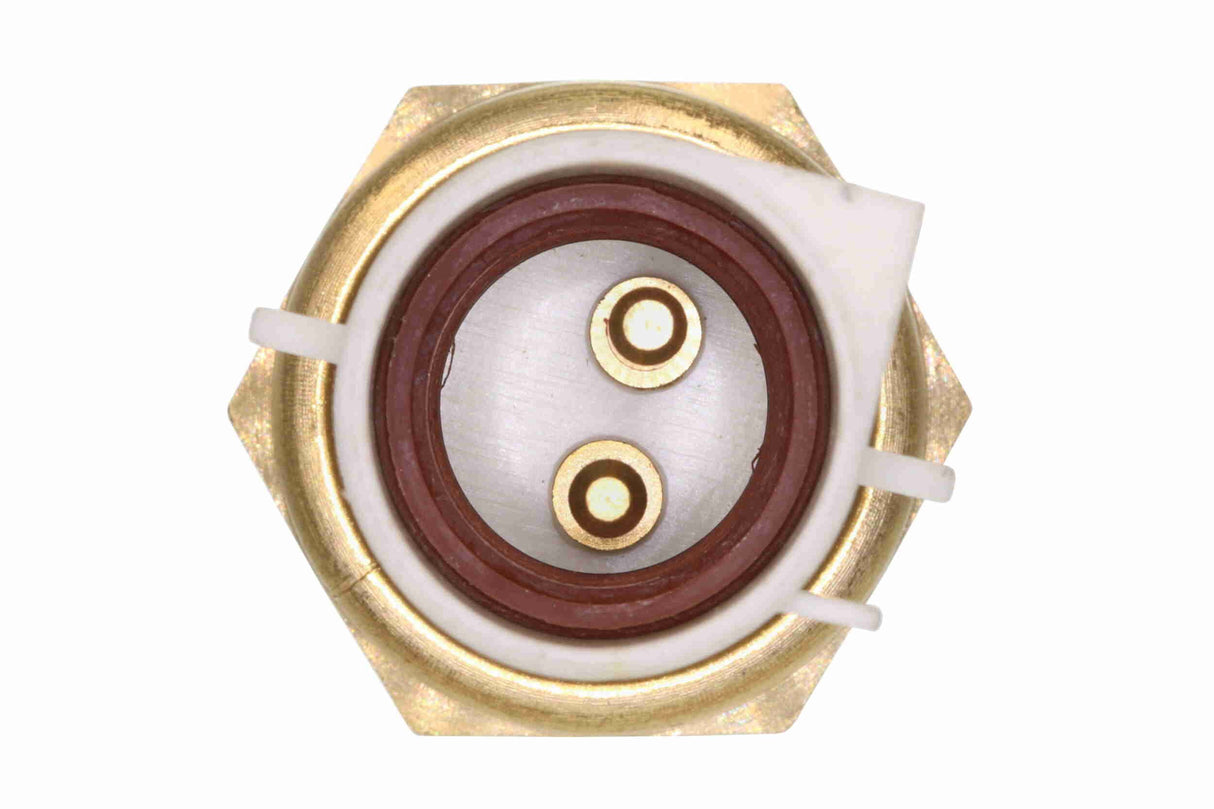 Sensor, intake air temperature - V25-72-1026