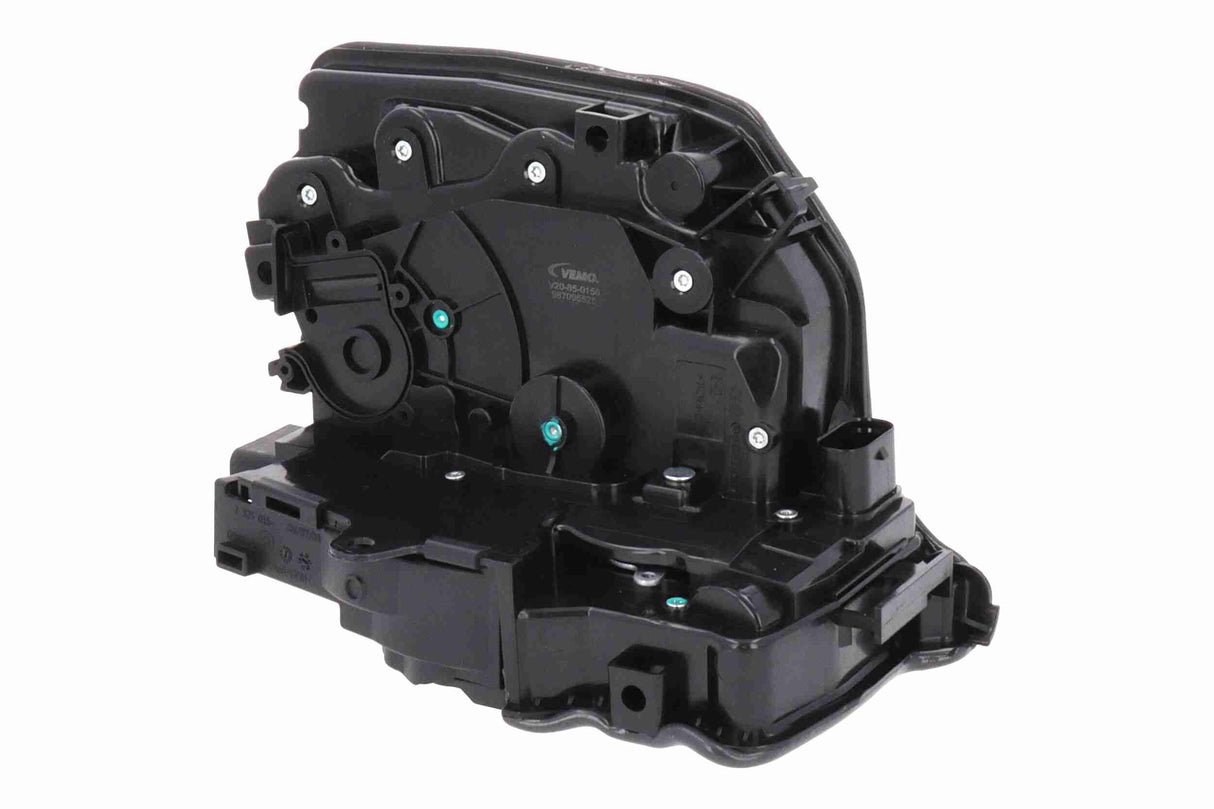 Door Lock - V20-85-0156