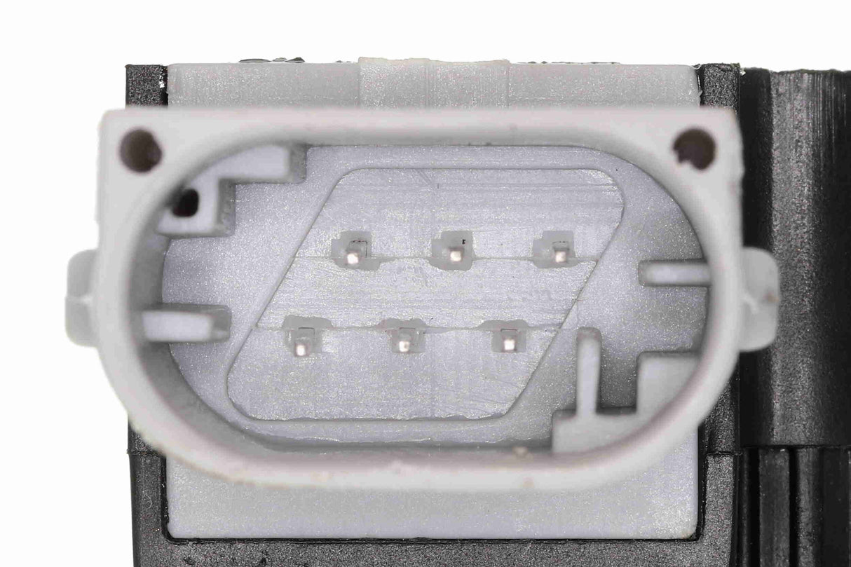 Sensor, headlight levelling - V48-72-0099