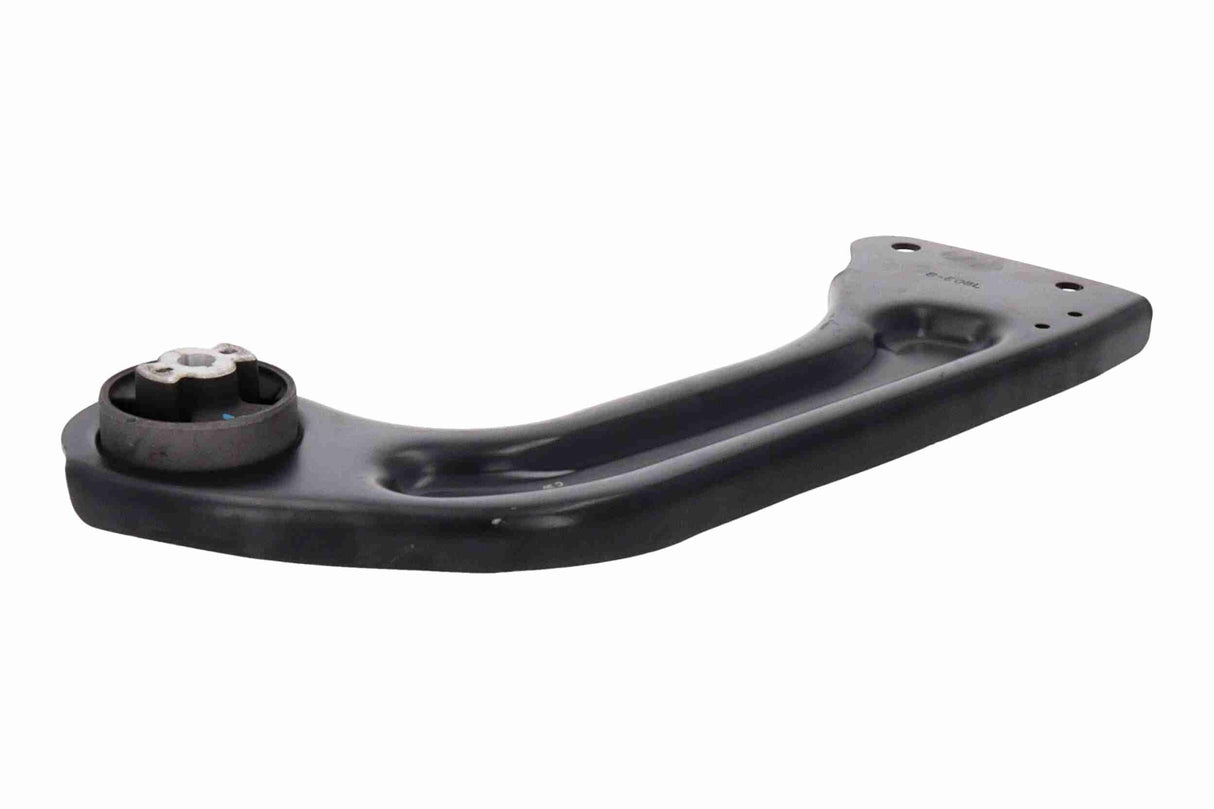 Control/Trailing Arm, wheel suspension - V95-0674