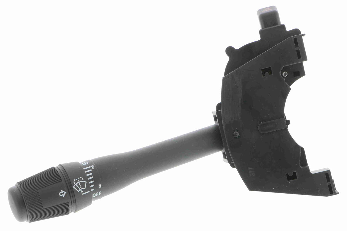 Steering Column Switch - V25-80-4069